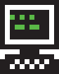 hacker school logo
